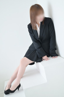 るな