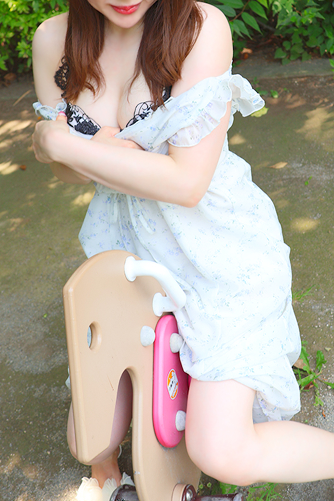 りず(37)
