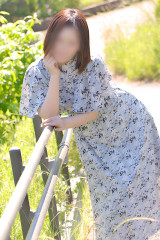 もえ