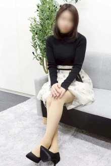 いち