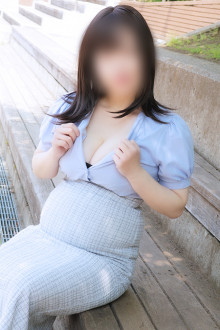 きなこ