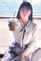 のあ