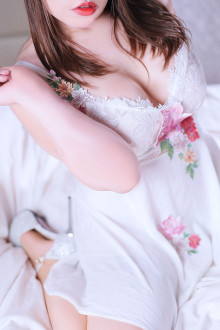 ゆうな