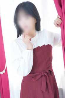 あけみ