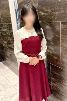 あけみ