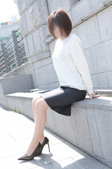 みほ