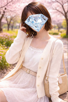 大森 りこ