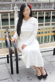 みゆな