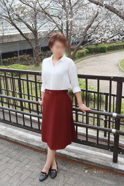 なつこ