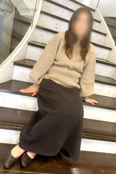 そよか(34)