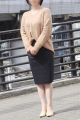 かよ