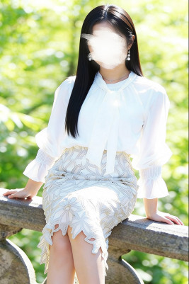 小日向 かんな