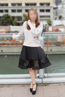 ちさと
