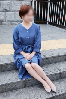 むぎ