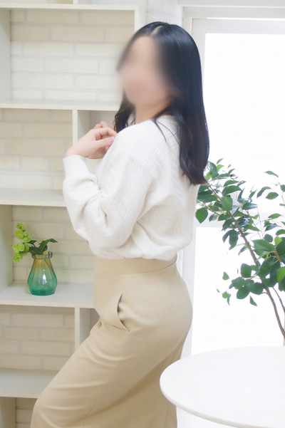 はすみ(35)