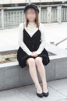 みに