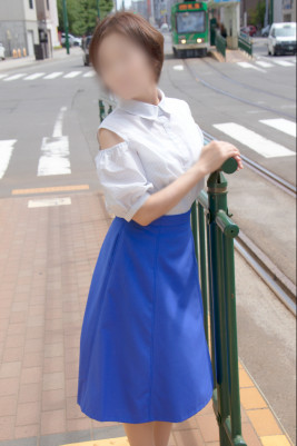ふみの