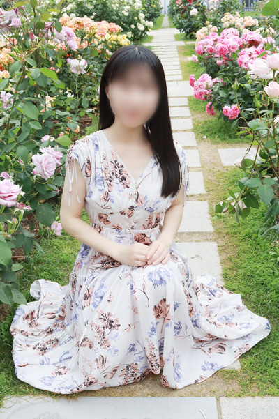 よしの(41)