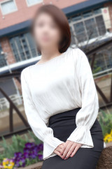 なのは