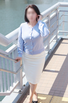 ほなみ