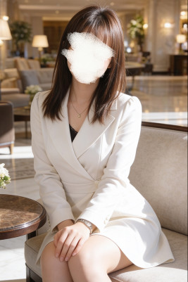池田 ひなみ