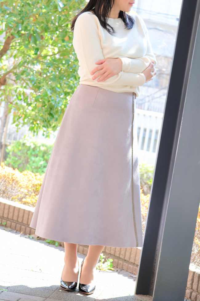 ひろ(51)