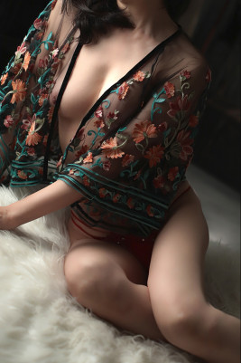 りさ