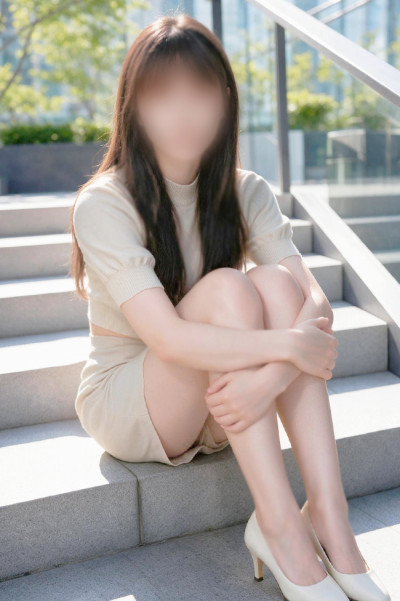 ゆうみ