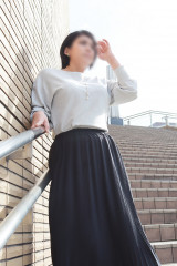 りあ