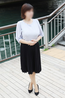つばき