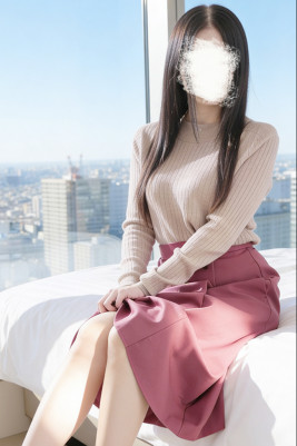 三菱ゆうこ