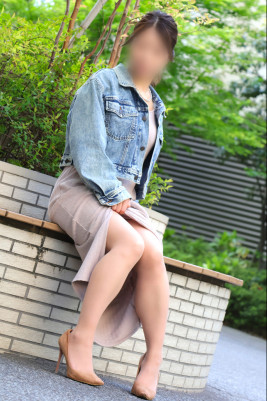 しん
