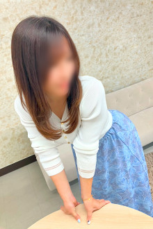 さら
