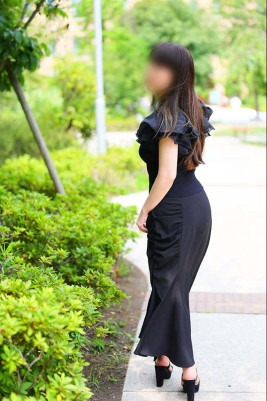 あゆみ