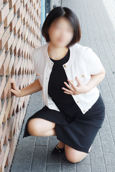 あきほ(45)