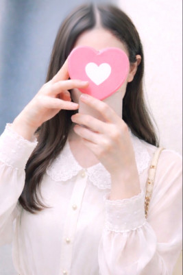 小森まどか