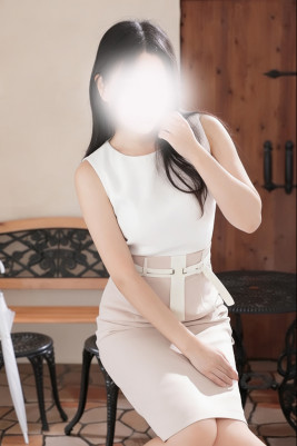 小森まどか