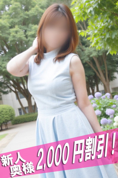 りおな