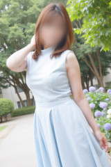 りおな