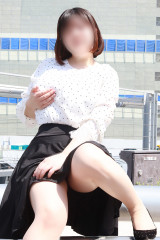 みおり