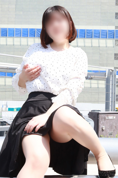 みおり(42)