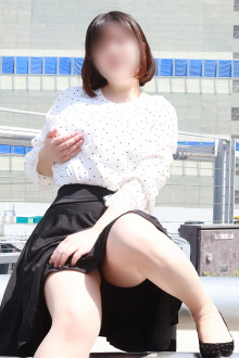 みおり