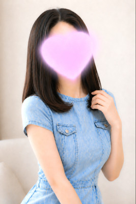 綾瀬れいか