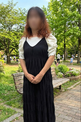 はなこ
