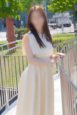 ゆり
