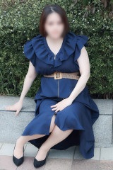 みかさ