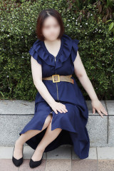 みかさ