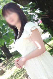 みのり