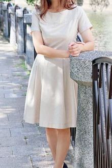 りかこ