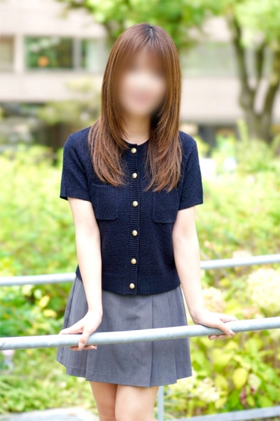 ゆいな(36)